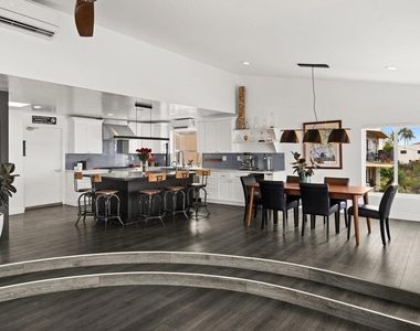 1414 Franciscan Way - Photo Thumbnail 11
