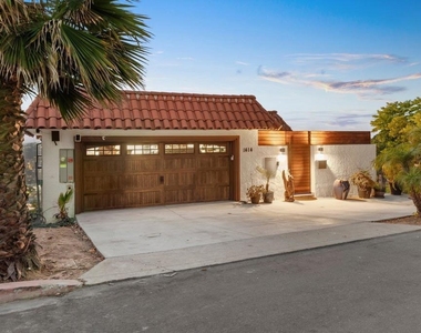 1414 Franciscan Way - Photo Thumbnail 3