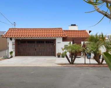1414 Franciscan Way - Photo Thumbnail 4