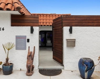 1414 Franciscan Way - Photo Thumbnail 5