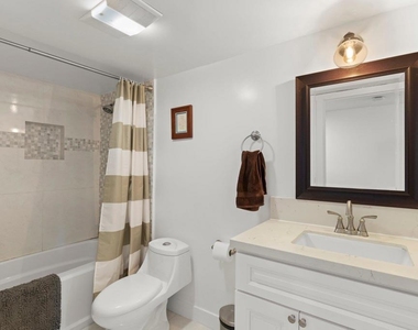 1414 Franciscan Way - Photo Thumbnail 22