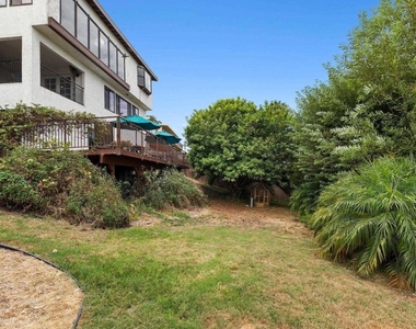 1414 Franciscan Way - Photo Thumbnail 36
