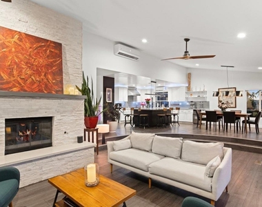 1414 Franciscan Way - Photo Thumbnail 53