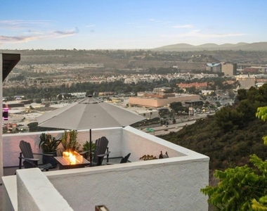 1414 Franciscan Way - Photo Thumbnail 61