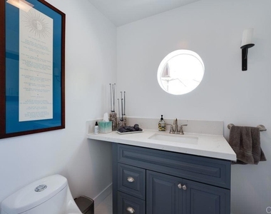 1414 Franciscan Way - Photo Thumbnail 66