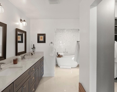 1414 Franciscan Way - Photo Thumbnail 30