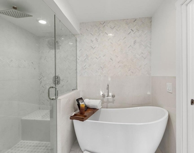 1414 Franciscan Way - Photo Thumbnail 32
