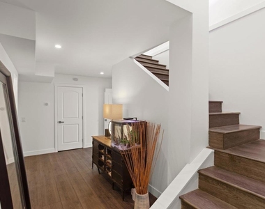 1414 Franciscan Way - Photo Thumbnail 18