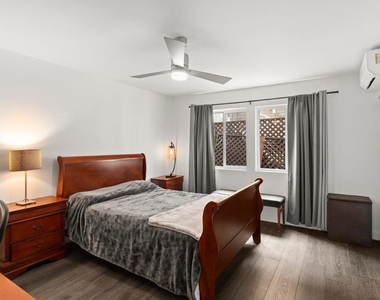 1414 Franciscan Way - Photo Thumbnail 24