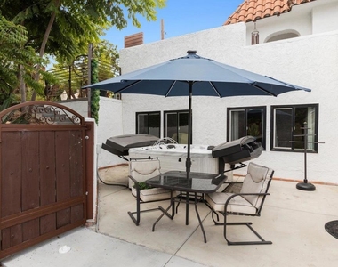 1414 Franciscan Way - Photo Thumbnail 41