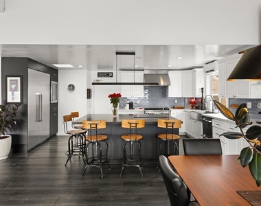 1414 Franciscan Way - Photo Thumbnail 12