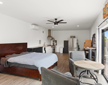 1414 Franciscan Way - Photo Thumbnail 19