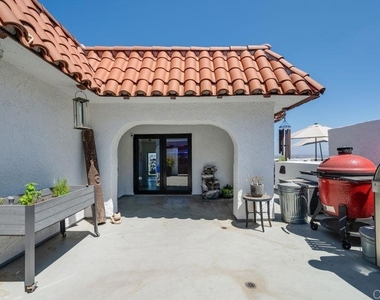 1414 Franciscan Way - Photo Thumbnail 64