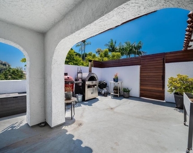 1414 Franciscan Way - Photo Thumbnail 65