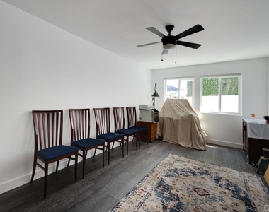 1414 Franciscan Way - Photo Thumbnail 63