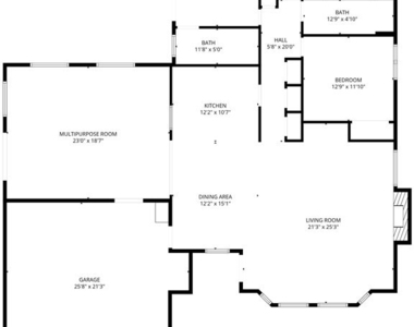 696 Tilia Street - Photo Thumbnail 12