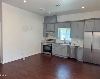 7747 Valmont Street - Photo Thumbnail 12