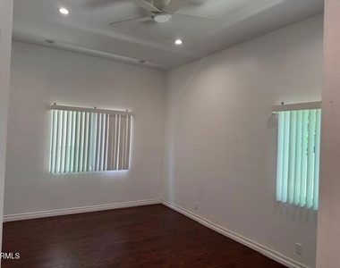 7747 Valmont Street - Photo Thumbnail 7