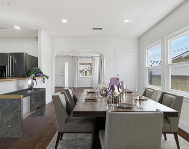 4339 2nd Avenue - Photo Thumbnail 8