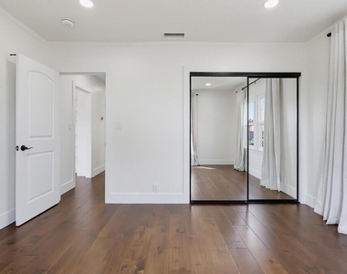 4339 2nd Avenue - Photo Thumbnail 26