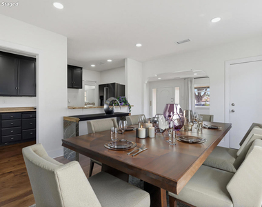 4339 2nd Avenue - Photo Thumbnail 12