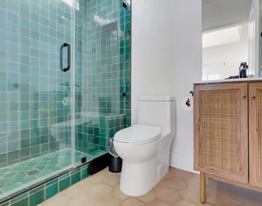 4339 2nd Avenue - Photo Thumbnail 39