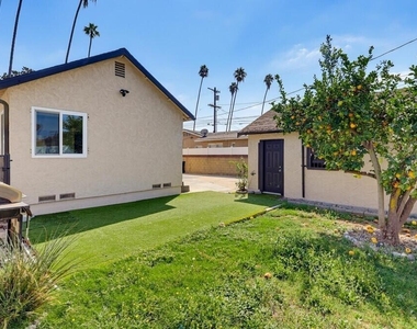 4339 2nd Avenue - Photo Thumbnail 49