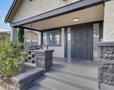 4339 2nd Avenue - Photo Thumbnail 1