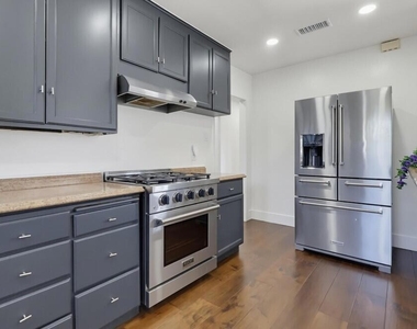 4339 2nd Avenue - Photo Thumbnail 14
