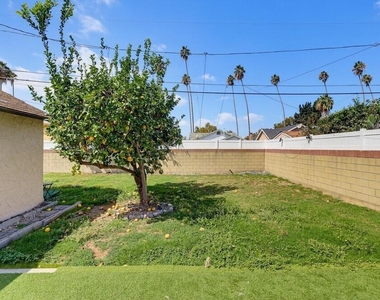 4339 2nd Avenue - Photo Thumbnail 46