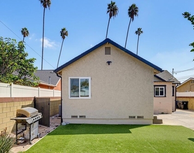 4339 2nd Avenue - Photo Thumbnail 48