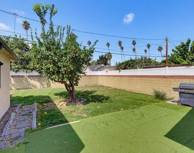 4339 2nd Avenue - Photo Thumbnail 44