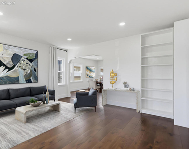 4339 2nd Avenue - Photo Thumbnail 3