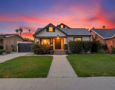 4339 2nd Avenue - Photo Thumbnail 53
