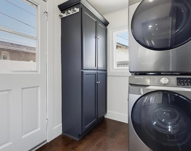 4339 2nd Avenue - Photo Thumbnail 19