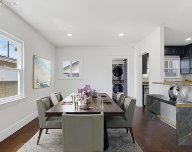 4339 2nd Avenue - Photo Thumbnail 10