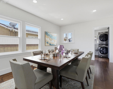 4339 2nd Avenue - Photo Thumbnail 11
