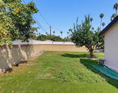 4339 2nd Avenue - Photo Thumbnail 51