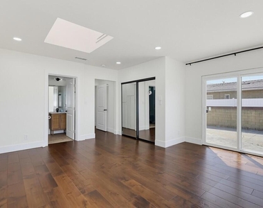 4339 2nd Avenue - Photo Thumbnail 37