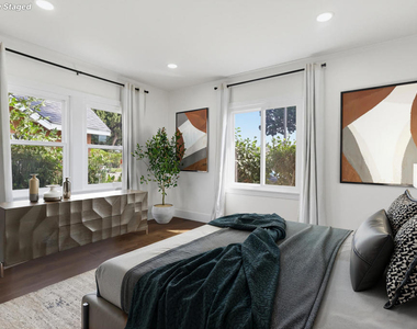 4339 2nd Avenue - Photo Thumbnail 28