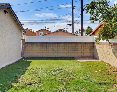4339 2nd Avenue - Photo Thumbnail 52