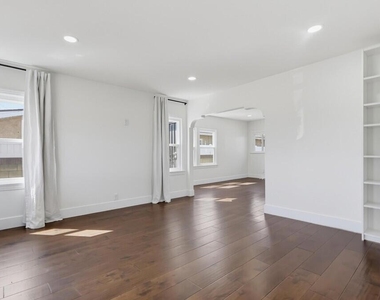 4339 2nd Avenue - Photo Thumbnail 5