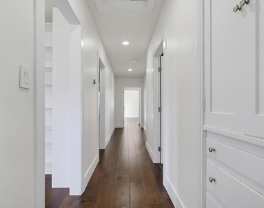 4339 2nd Avenue - Photo Thumbnail 20