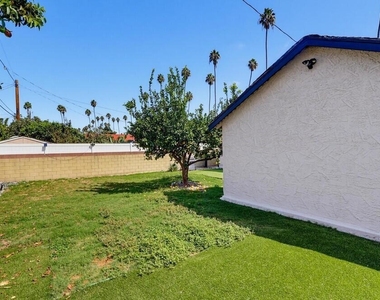 4339 2nd Avenue - Photo Thumbnail 45