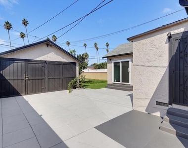 4339 2nd Avenue - Photo Thumbnail 41