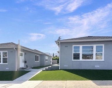 3529 Market Street - Photo Thumbnail 14