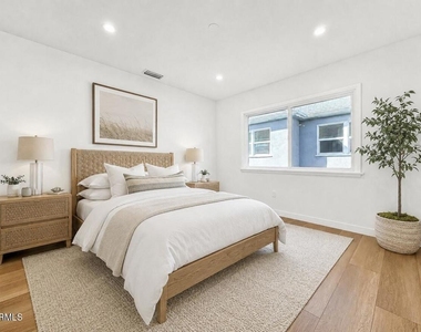 3529 Market Street - Photo Thumbnail 7