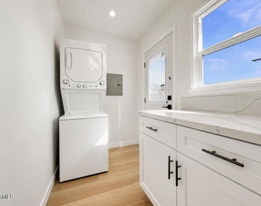 3529 Market Street - Photo Thumbnail 4