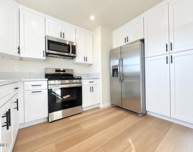 3529 Market Street - Photo Thumbnail 2