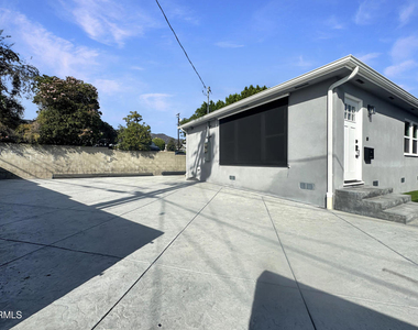 3529 Market Street - Photo Thumbnail 16